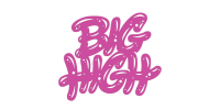 Big High